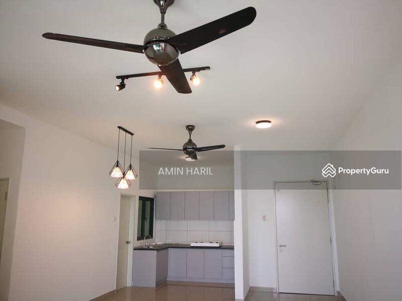 For Sale - Parkhill Residence