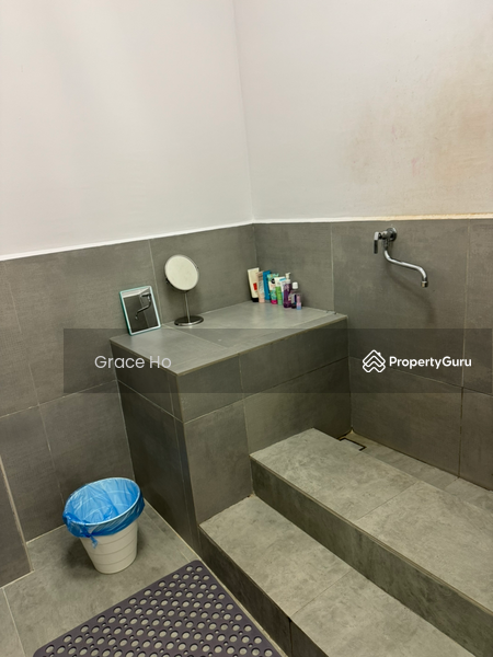 Office for Rent in Kl Sentral (Kuala Lumpur) - Grace Ho - PropertyGuru.com.my