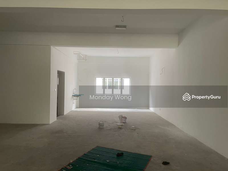 Shop for Rent in Rawang (Selangor) - Monday Wong - PropertyGuru.com.my
