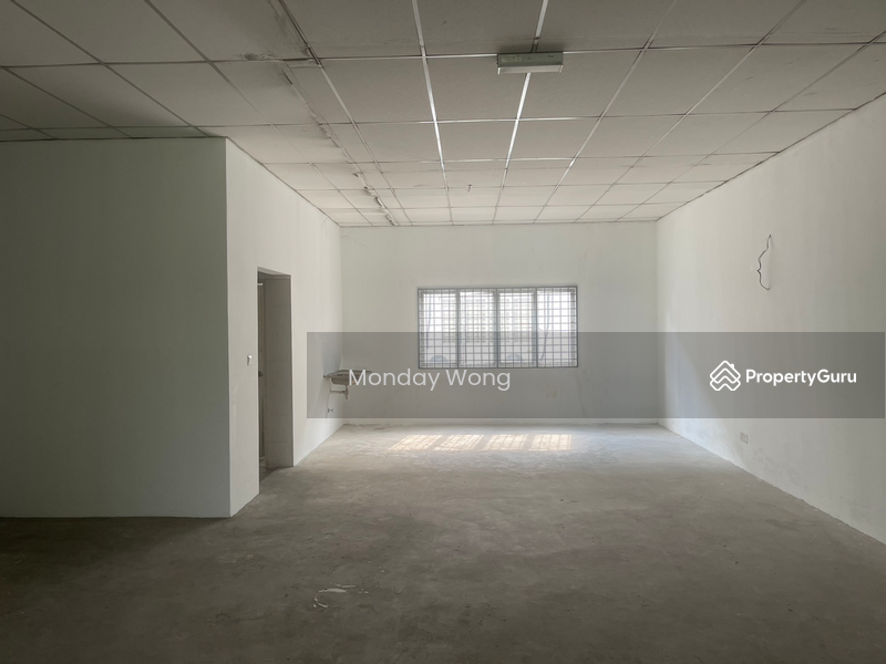 Shop for Rent in Rawang (Selangor) - Monday Wong - PropertyGuru.com.my