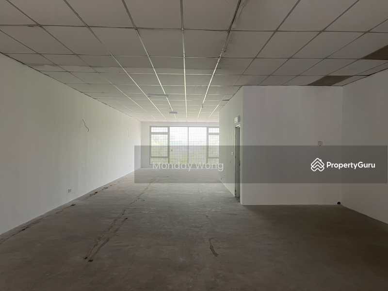 Shop for Rent in Rawang (Selangor) - Monday Wong - PropertyGuru.com.my