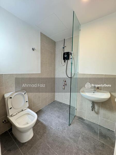 Townhouse for Rent in Dengkil (Selangor) - Ahmad Faiz - PropertyGuru.com.my