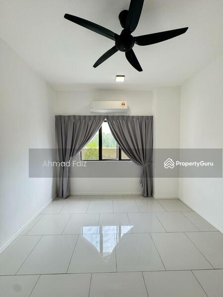 Townhouse for Rent in Dengkil (Selangor) - Ahmad Faiz - PropertyGuru.com.my