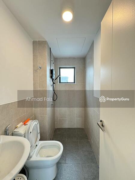 Townhouse for Rent in Dengkil (Selangor) - Ahmad Faiz - PropertyGuru.com.my
