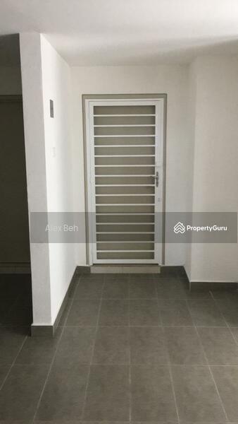 Untuk Dijual - Liberty @ Arc