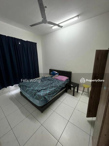 Untuk Dijual - Bsp Skypark