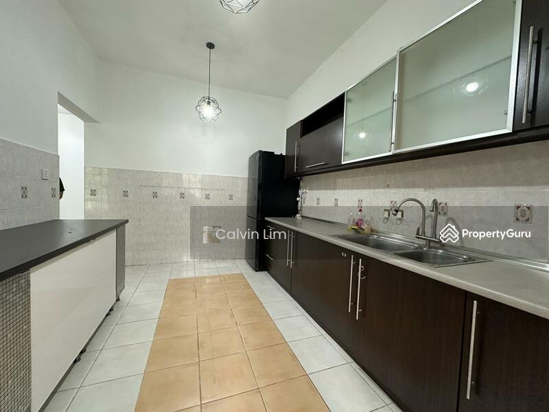 Townhouse for Sale in Petaling Jaya (Selangor) - Calvin Lim - PropertyGuru.com.my