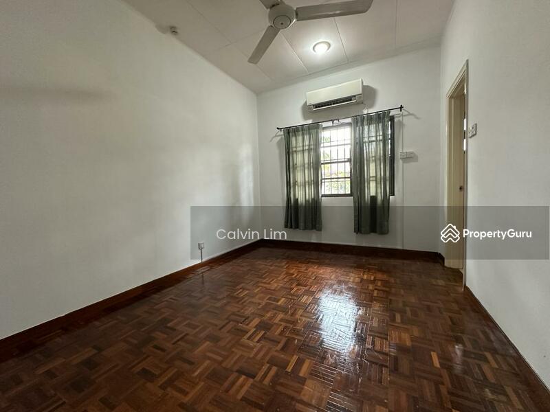 Townhouse for Sale in Petaling Jaya (Selangor) - Calvin Lim - PropertyGuru.com.my