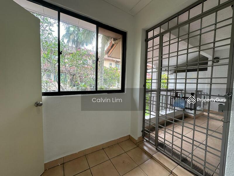 Townhouse for Sale in Petaling Jaya (Selangor) - Calvin Lim - PropertyGuru.com.my