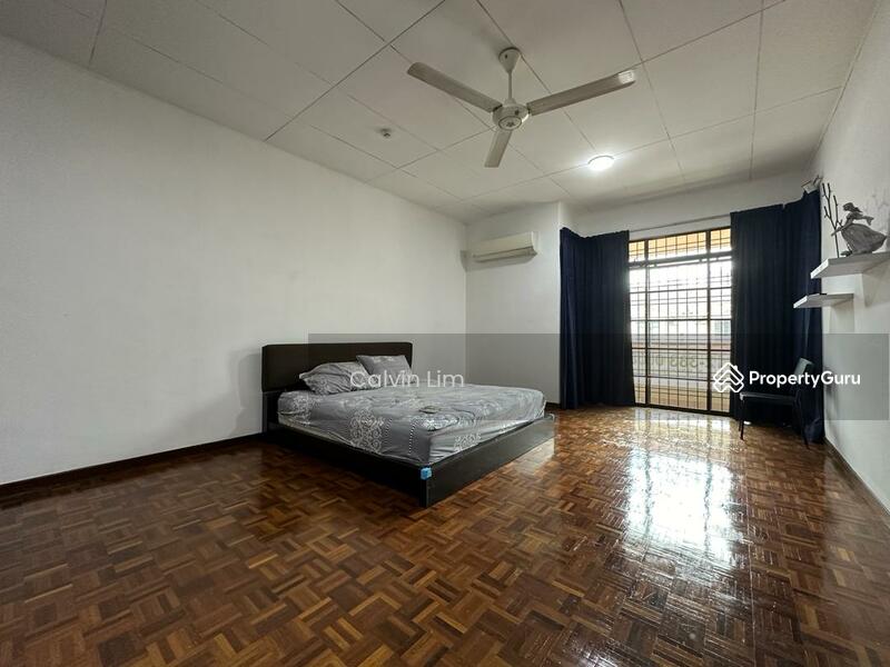 Townhouse for Sale in Petaling Jaya (Selangor) - Calvin Lim - PropertyGuru.com.my