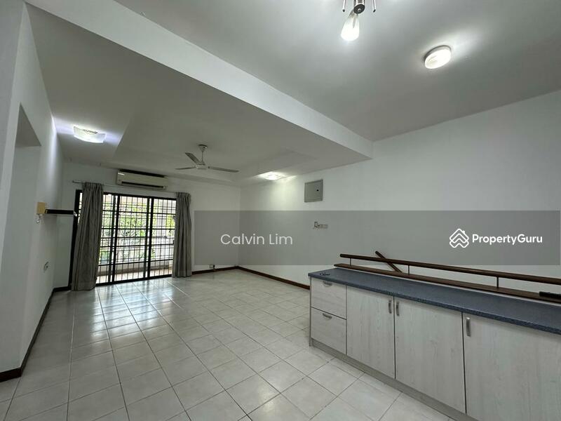 Townhouse for Sale in Petaling Jaya (Selangor) - Calvin Lim - PropertyGuru.com.my