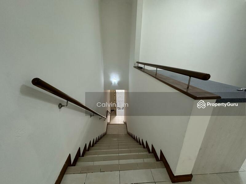 Townhouse for Sale in Petaling Jaya (Selangor) - Calvin Lim - PropertyGuru.com.my