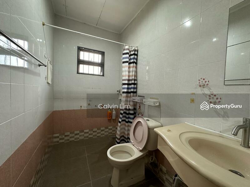 Townhouse for Sale in Petaling Jaya (Selangor) - Calvin Lim - PropertyGuru.com.my