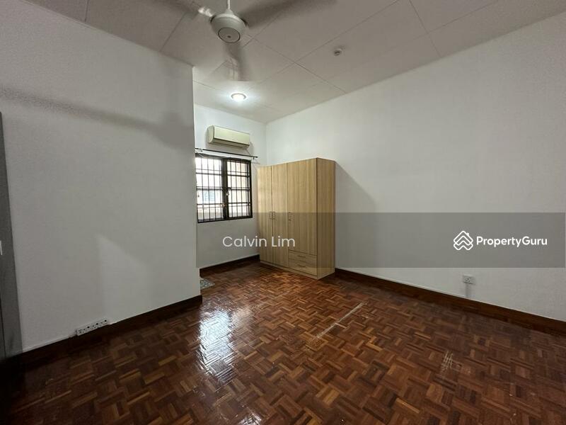 Townhouse for Sale in Petaling Jaya (Selangor) - Calvin Lim - PropertyGuru.com.my