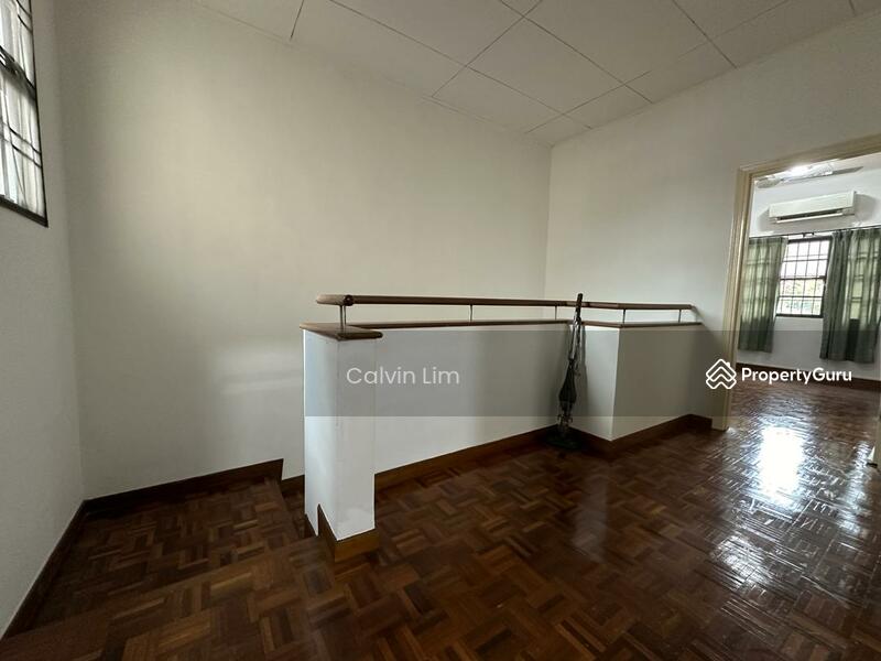 Townhouse for Sale in Petaling Jaya (Selangor) - Calvin Lim - PropertyGuru.com.my