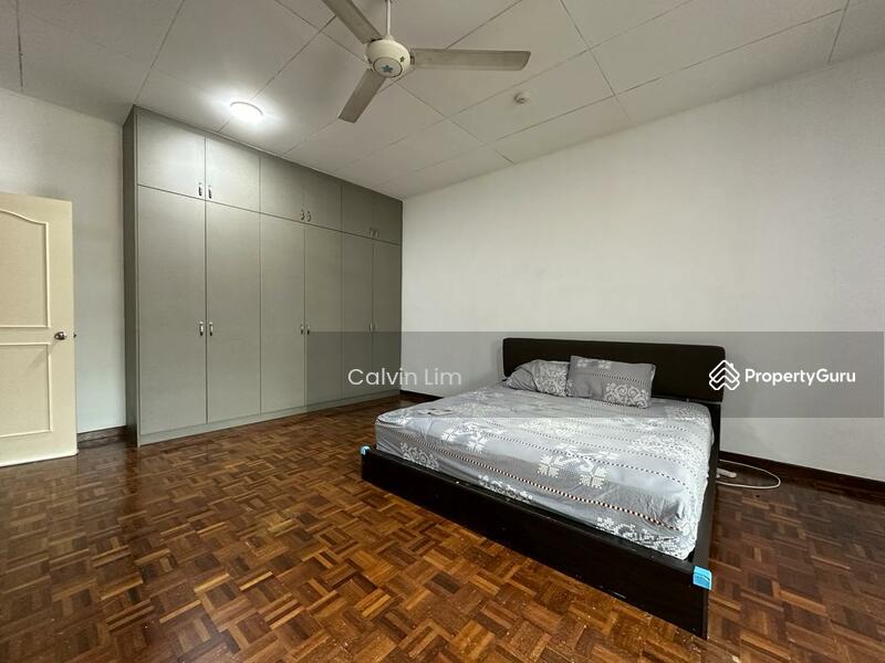 Townhouse for Sale in Petaling Jaya (Selangor) - Calvin Lim - PropertyGuru.com.my