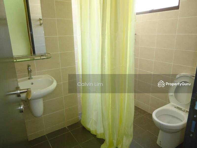 Rumah Teres untuk Dijual di Prima Selayang (Selayang) - Calvin Lim - PropertyGuru.com.my