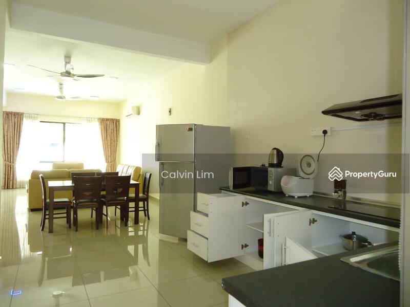 Rumah Teres untuk Dijual di Prima Selayang (Selayang) - Calvin Lim - PropertyGuru.com.my