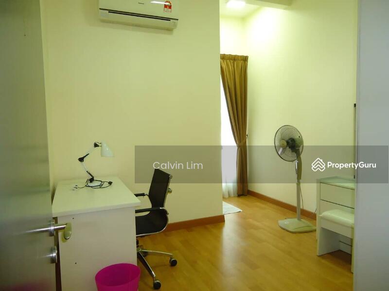 Rumah Teres untuk Dijual di Prima Selayang (Selayang) - Calvin Lim - PropertyGuru.com.my