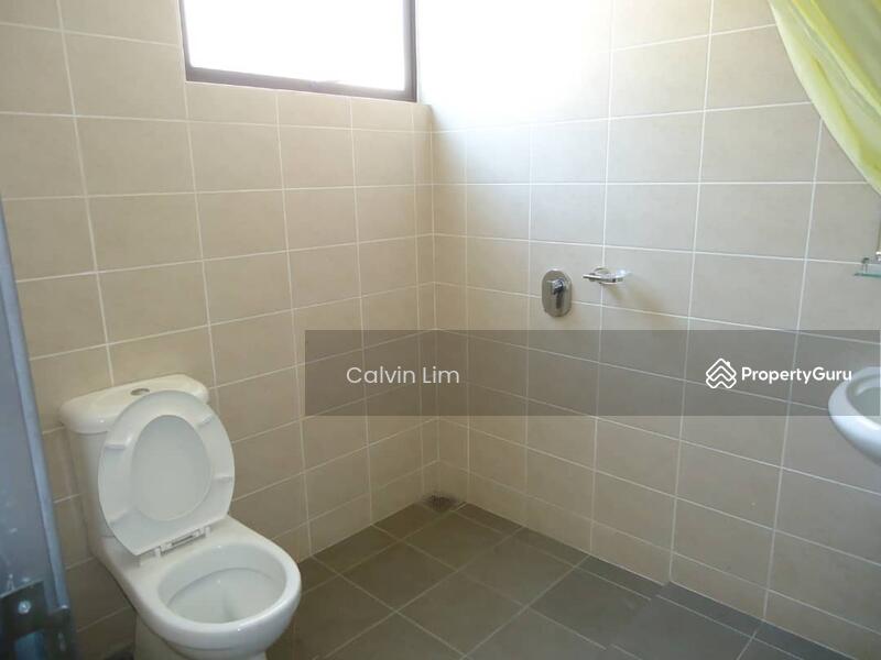 Rumah Teres untuk Dijual di Prima Selayang (Selayang) - Calvin Lim - PropertyGuru.com.my