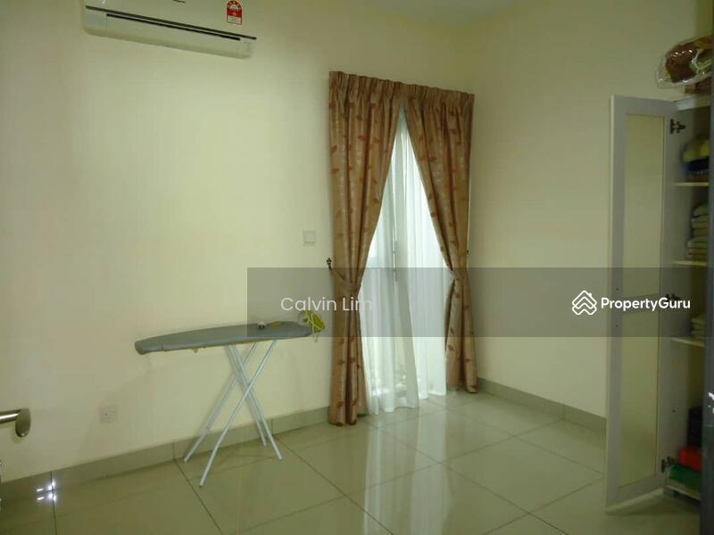 Rumah Teres untuk Dijual di Prima Selayang (Selayang) - Calvin Lim - PropertyGuru.com.my