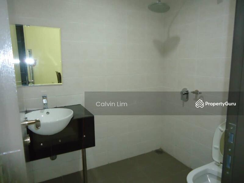 Rumah Teres untuk Dijual di Prima Selayang (Selayang) - Calvin Lim - PropertyGuru.com.my