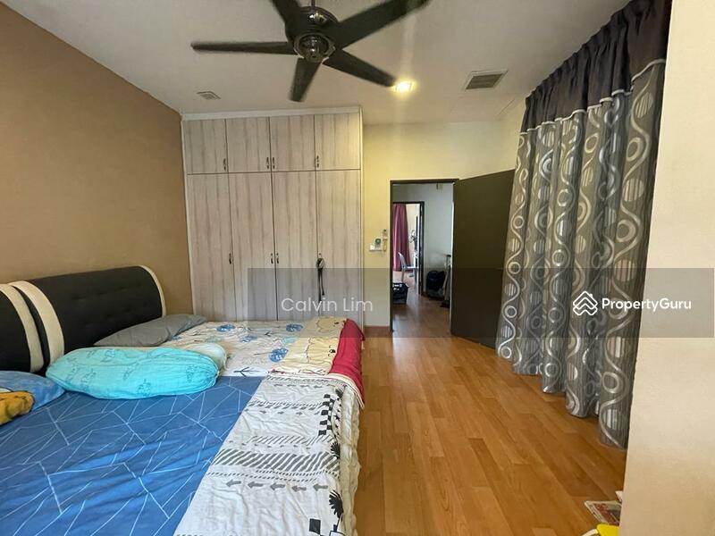 Rumah Teres untuk Dijual di Prima Selayang (Selayang) - Calvin Lim - PropertyGuru.com.my