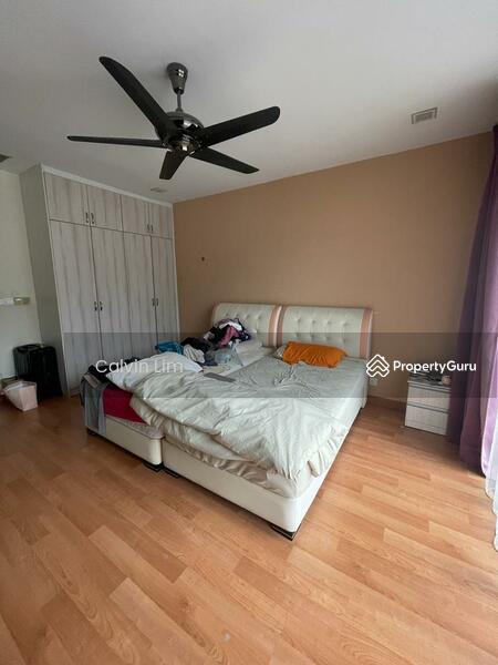 Rumah Teres untuk Dijual di Prima Selayang (Selayang) - Calvin Lim - PropertyGuru.com.my