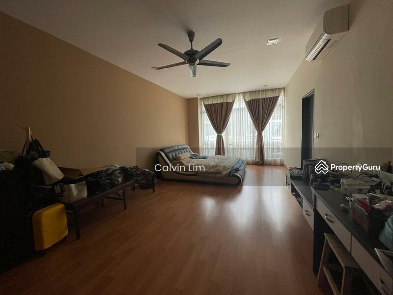 Rumah Teres untuk Dijual di Prima Selayang (Selayang) - Calvin Lim - PropertyGuru.com.my