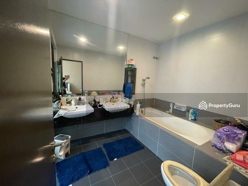 Rumah Teres untuk Dijual di Prima Selayang (Selayang) - Calvin Lim - PropertyGuru.com.my