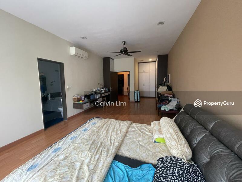 Rumah Teres untuk Dijual di Prima Selayang (Selayang) - Calvin Lim - PropertyGuru.com.my