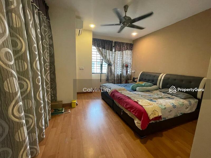 Rumah Teres untuk Dijual di Prima Selayang (Selayang) - Calvin Lim - PropertyGuru.com.my
