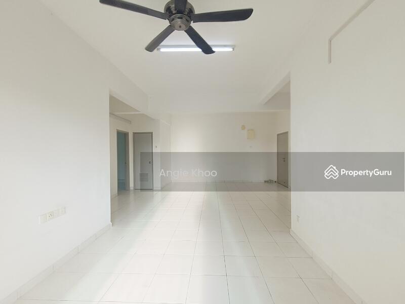 Kondominium untuk Dijual di The Golden Triangle Condominium - Angie Khoo - PropertyGuru.com.my
