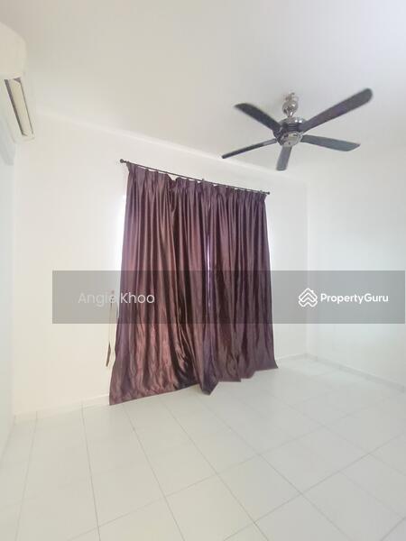 Kondominium untuk Dijual di The Golden Triangle Condominium - Angie Khoo - PropertyGuru.com.my