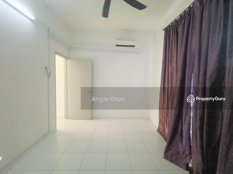 Kondominium untuk Dijual di The Golden Triangle Condominium - Angie Khoo - PropertyGuru.com.my