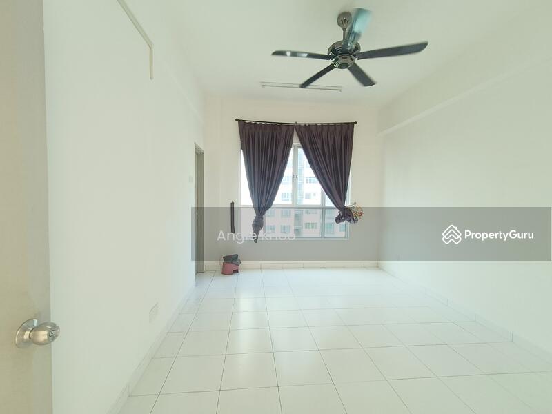 Kondominium untuk Dijual di The Golden Triangle Condominium - Angie Khoo - PropertyGuru.com.my