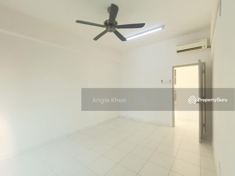 Kondominium untuk Dijual di The Golden Triangle Condominium - Angie Khoo - PropertyGuru.com.my