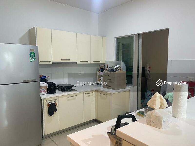Kondominium untuk Dijual di Casa Tropicana - Bernard Yeo - PropertyGuru.com.my