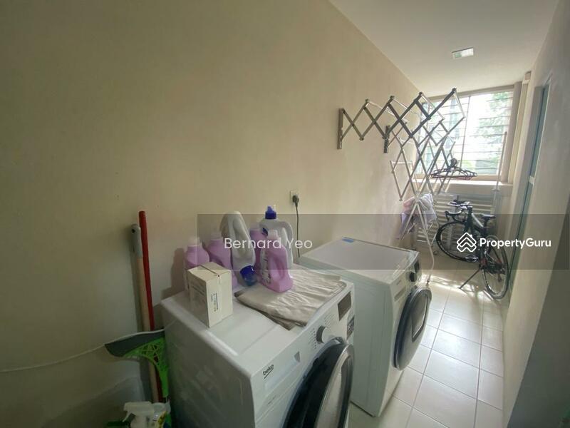 Kondominium untuk Dijual di Casa Tropicana - Bernard Yeo - PropertyGuru.com.my