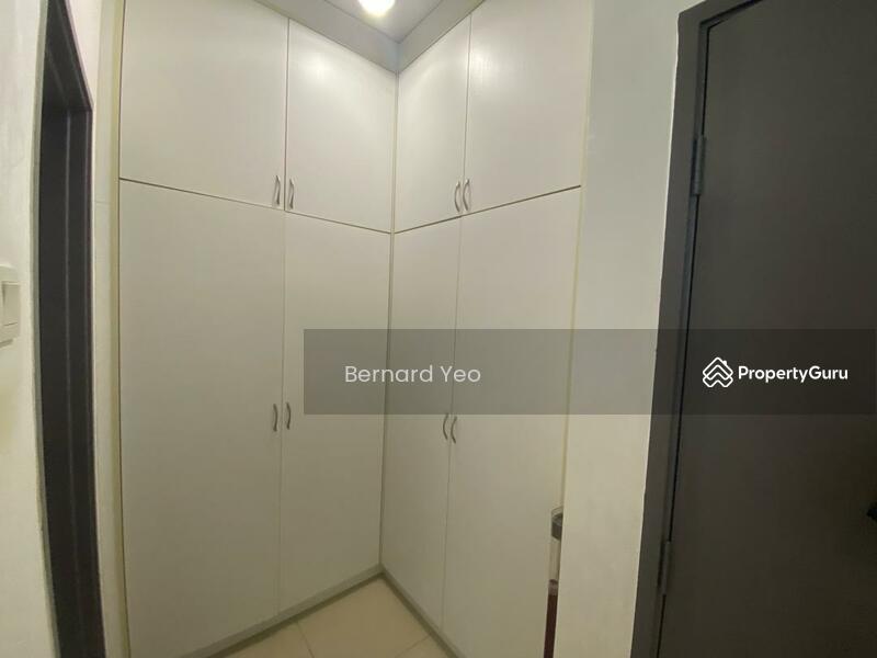 Kondominium untuk Dijual di Casa Tropicana - Bernard Yeo - PropertyGuru.com.my