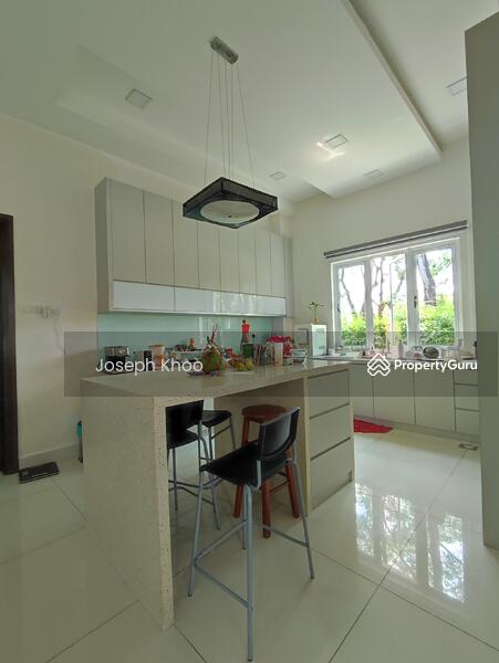For Sale - Sri Suria