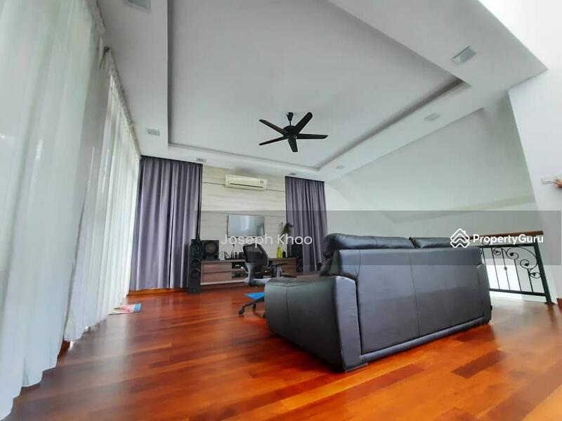 For Sale - Sri Suria