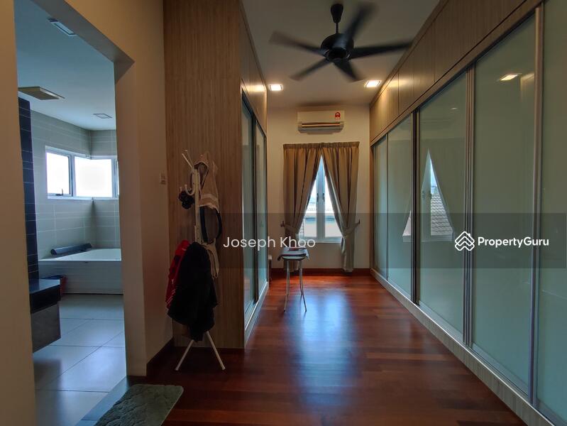 For Sale - Sri Suria
