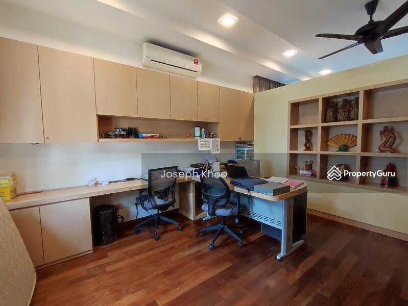 For Sale - Sri Suria