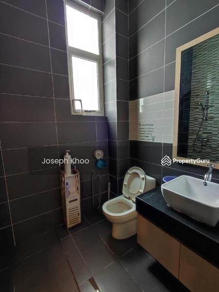 For Sale - Sri Suria