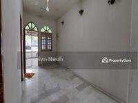 For Sale - Tamn Sejahtera Alma