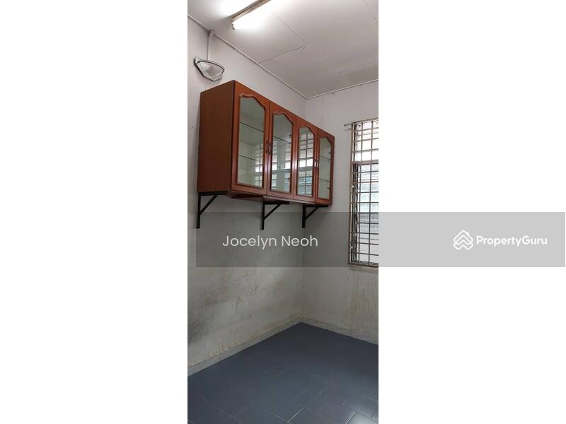 For Sale - Tamn Sejahtera Alma