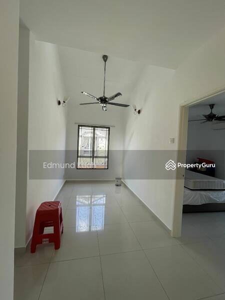 Semi-Detached House for Rent in Setia Impian (Setia Alam) - Edmund Kuah - PropertyGuru.com.my