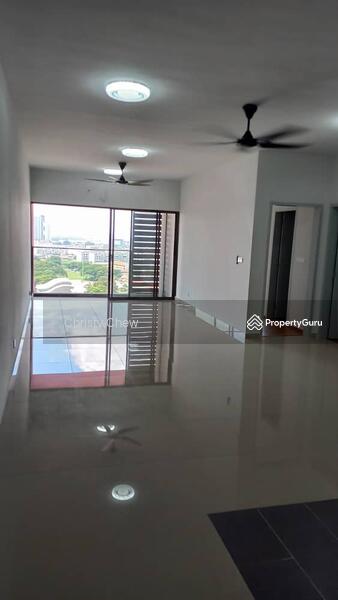 For Sale - Admiral Residences