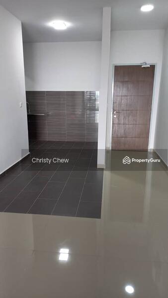 For Sale - Admiral Residences
